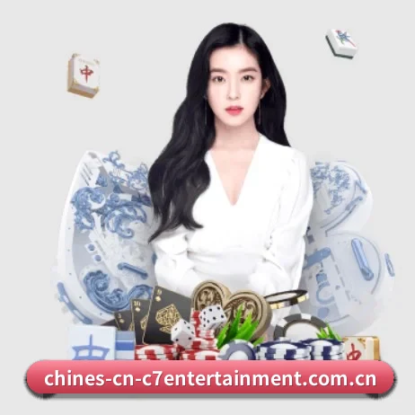 智能升级