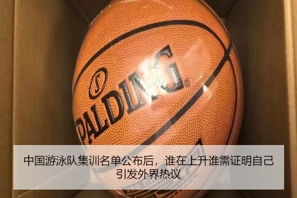 中国游泳队集训名单公布后，谁在上升谁需证明自己引发外界热议 - c7yule